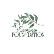 𝔼𝕧𝕖𝕣𝕘𝕣𝕖𝕖𝕟 𝔽𝕠𝕦𝕟𝕕𝕒𝕥𝕚𝕠𝕟